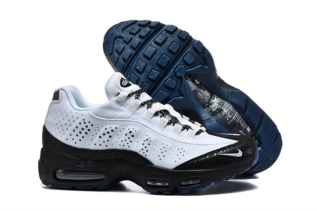 men air max 95 shoes 40-46 2026-4-1-003